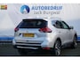 Nissan X-Trail 1.6 DIG-T Tekna Trekhaak | 360 Camera | Pano * All in prijs *