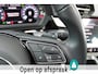 Audi A3 Sportback 35 TFSI DSG/PANO/MATRIX/VIRTUEL/19''LM/NAVI/BOM VOLL