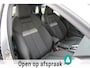 Audi A3 Sportback 35 TFSI DSG/PANO/MATRIX/VIRTUEL/19''LM/NAVI/BOM VOLL