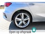 Audi A3 Sportback 35 TFSI DSG/PANO/MATRIX/VIRTUEL/19''LM/NAVI/BOM VOLL