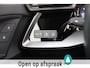 Audi A3 Sportback 35 TFSI DSG/PANO/MATRIX/VIRTUEL/19''LM/NAVI/BOM VOLL