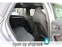 Audi A3 Sportback 35 TFSI DSG/PANO/MATRIX/VIRTUEL/19''LM/NAVI/BOM VOLL