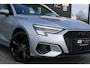 Audi A3 Sportback 35 TFSI DSG/PANO/MATRIX/VIRTUEL/19''LM/NAVI/BOM VOLL