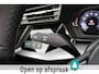 Audi A3 Sportback 35 TFSI DSG/PANO/MATRIX/VIRTUEL/19''LM/NAVI/BOM VOLL