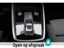 Audi A3 Sportback 35 TFSI DSG/PANO/MATRIX/VIRTUEL/19''LM/NAVI/BOM VOLL