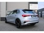 Audi A3 Sportback 35 TFSI DSG/PANO/MATRIX/VIRTUEL/19''LM/NAVI/BOM VOLL