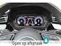 Audi A3 Sportback 35 TFSI DSG/PANO/MATRIX/VIRTUEL/19''LM/NAVI/BOM VOLL