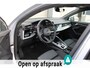 Audi A3 Sportback 35 TFSI DSG/PANO/MATRIX/VIRTUEL/19''LM/NAVI/BOM VOLL