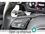 Audi A3 Sportback 35 TFSI DSG/PANO/MATRIX/VIRTUEL/19''LM/NAVI/BOM VOLL