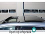 Audi A3 Sportback 35 TFSI DSG/PANO/MATRIX/VIRTUEL/19''LM/NAVI/BOM VOLL