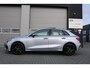 Audi A3 Sportback 35 TFSI DSG/PANO/MATRIX/VIRTUEL/19''LM/NAVI/BOM VOLL