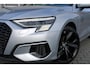 Audi A3 Sportback 35 TFSI DSG/PANO/MATRIX/VIRTUEL/19''LM/NAVI/BOM VOLL