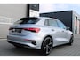Audi A3 Sportback 35 TFSI DSG/PANO/MATRIX/VIRTUEL/19''LM/NAVI/BOM VOLL