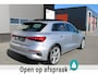Audi A3 Sportback 35 TFSI DSG/PANO/MATRIX/VIRTUEL/19''LM/NAVI/BOM VOLL