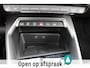 Audi A3 Sportback 35 TFSI DSG/PANO/MATRIX/VIRTUEL/19''LM/NAVI/BOM VOLL