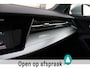 Audi A3 Sportback 35 TFSI DSG/PANO/MATRIX/VIRTUEL/19''LM/NAVI/BOM VOLL