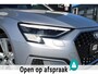 Audi A3 Sportback 35 TFSI DSG/PANO/MATRIX/VIRTUEL/19''LM/NAVI/BOM VOLL