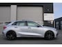 Audi A3 Sportback 35 TFSI DSG/PANO/MATRIX/VIRTUEL/19''LM/NAVI/BOM VOLL