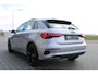 Audi A3 Sportback 35 TFSI DSG/PANO/MATRIX/VIRTUEL/19''LM/NAVI/BOM VOLL