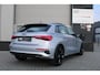 Audi A3 Sportback 35 TFSI DSG/PANO/MATRIX/VIRTUEL/19''LM/NAVI/BOM VOLL