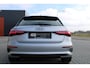 Audi A3 Sportback 35 TFSI DSG/PANO/MATRIX/VIRTUEL/19''LM/NAVI/BOM VOLL