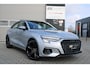 Audi A3 Sportback 35 TFSI DSG/PANO/MATRIX/VIRTUEL/19''LM/NAVI/BOM VOLL