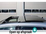 Audi A3 Sportback 35 TFSI DSG/PANO/MATRIX/VIRTUEL/19''LM/NAVI/BOM VOLL