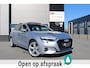Audi A3 Sportback 35 TFSI DSG/PANO/MATRIX/VIRTUEL/19''LM/NAVI/BOM VOLL