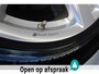 Audi A3 Sportback 35 TFSI DSG/PANO/MATRIX/VIRTUEL/19''LM/NAVI/BOM VOLL