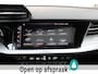 Audi A3 Sportback 35 TFSI DSG/PANO/MATRIX/VIRTUEL/19''LM/NAVI/BOM VOLL