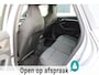 Audi A3 Sportback 35 TFSI DSG/PANO/MATRIX/VIRTUEL/19''LM/NAVI/BOM VOLL