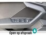 Audi A3 Sportback 35 TFSI DSG/PANO/MATRIX/VIRTUEL/19''LM/NAVI/BOM VOLL