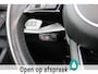Audi A3 Sportback 35 TFSI DSG/PANO/MATRIX/VIRTUEL/19''LM/NAVI/BOM VOLL