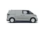 Volkswagen ID. Buzz Cargo Bedrijfswagens Cargo Elektromotor 286 pk Volkswagen Bedrijfswagens ID. Buzz Cargo Elektromotor 286 pk Zijschuifdeur links en rechts, achterdeuren, VOORRAAD!!
