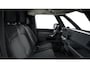 Volkswagen ID. Buzz Cargo Bedrijfswagens Cargo Elektromotor 286 pk Volkswagen Bedrijfswagens ID. Buzz Cargo Elektromotor 286 pk Zijschuifdeur links en rechts, achterdeuren, VOORRAAD!!