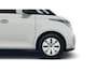 Volkswagen ID. Buzz Cargo Bedrijfswagens Cargo Elektromotor 286 pk Volkswagen Bedrijfswagens ID. Buzz Cargo Elektromotor 286 pk Zijschuifdeur links en rechts, achterdeuren, VOORRAAD!!