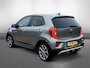 Kia Picanto 1.2 CVVT X-Line | Stoelverwarming | Cruise Control | Navi