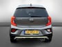 Kia Picanto 1.2 CVVT X-Line | Stoelverwarming | Cruise Control | Navi