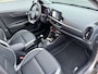 Kia Picanto 1.2 CVVT X-Line | Stoelverwarming | Cruise Control | Navi