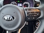 Kia Picanto 1.2 CVVT X-Line | Stoelverwarming | Cruise Control | Navi