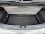 Kia Picanto 1.2 CVVT X-Line | Stoelverwarming | Cruise Control | Navi