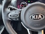 Kia Picanto 1.2 CVVT X-Line | Stoelverwarming | Cruise Control | Navi
