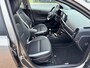 Kia Picanto 1.2 CVVT X-Line | Stoelverwarming | Cruise Control | Navi