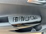 Kia Picanto 1.2 CVVT X-Line | Stoelverwarming | Cruise Control | Navi