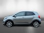 Kia Picanto 1.2 CVVT X-Line | Stoelverwarming | Cruise Control | Navi