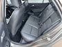 Kia Picanto 1.2 CVVT X-Line | Stoelverwarming | Cruise Control | Navi