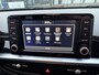 Kia Picanto 1.2 CVVT X-Line | Stoelverwarming | Cruise Control | Navi