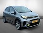 Kia Picanto 1.2 CVVT X-Line | Stoelverwarming | Cruise Control | Navi
