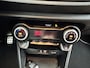 Kia Picanto 1.2 CVVT X-Line | Stoelverwarming | Cruise Control | Navi