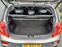 Kia Picanto 1.2 CVVT X-Line | Stoelverwarming | Cruise Control | Navi